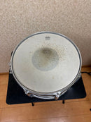 Yamaha Snare Drums Yd-7000 14 6.5 Sd-756Mg