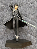 Good Smile Company Other Pop Up Parade