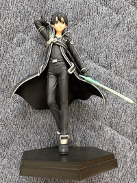 Good Smile Company Other Pop Up Parade
