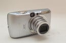 Canon Compact Digital Cameras Canono Ixy 820 Is Pc1266