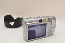 Canon Compact Digital Cameras Canono Ixy 820 Is Pc1266