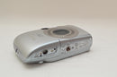 Canon Compact Digital Cameras Canono Ixy 820 Is Pc1266