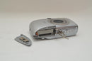 Canon Compact Digital Cameras Canono Ixy 820 Is Pc1266