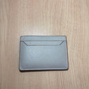 Loewe Card Cases