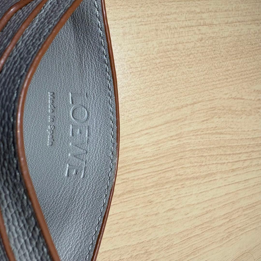 Loewe Card Cases