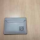 Loewe Card Cases