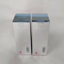 Musee Platinum Serum 2 Mc Ex100 30Ml