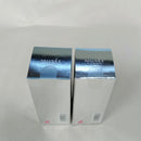 Musee Platinum Serum 2 Mc Ex100 30Ml