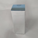 Musee Platinum Serum 2 Mc Ex100 30Ml