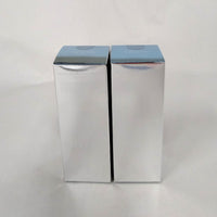 Musee Platinum Serum 2 Mc Ex100 30Ml