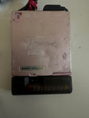 Portable Md Players Sharp Md-Mt66