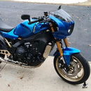 Light Winker Yamaha Xsr900 2022-2025
