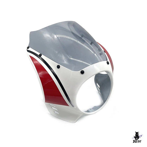 Light Winker Yamaha Xsr900 2022-2025