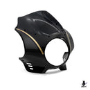 Light Winker Yamaha Xsr900 2022-2025