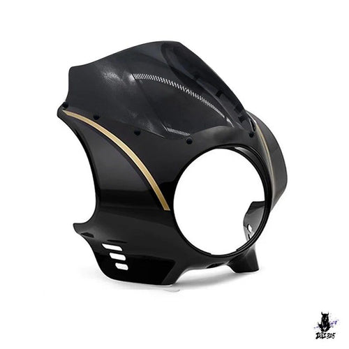Light Winker Yamaha Xsr900 2022-2025