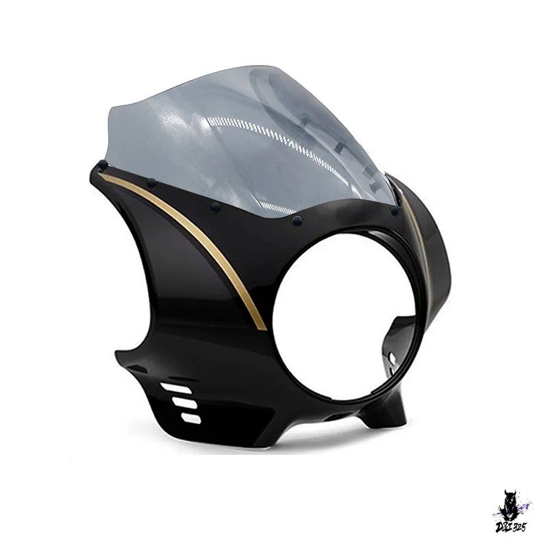 Light Winker Yamaha Xsr900 2022-2025