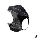 Light Winker Yamaha Xsr900 2022-2025