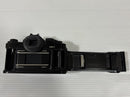 Canon Slr Camera (Film) A-1 1 Ma