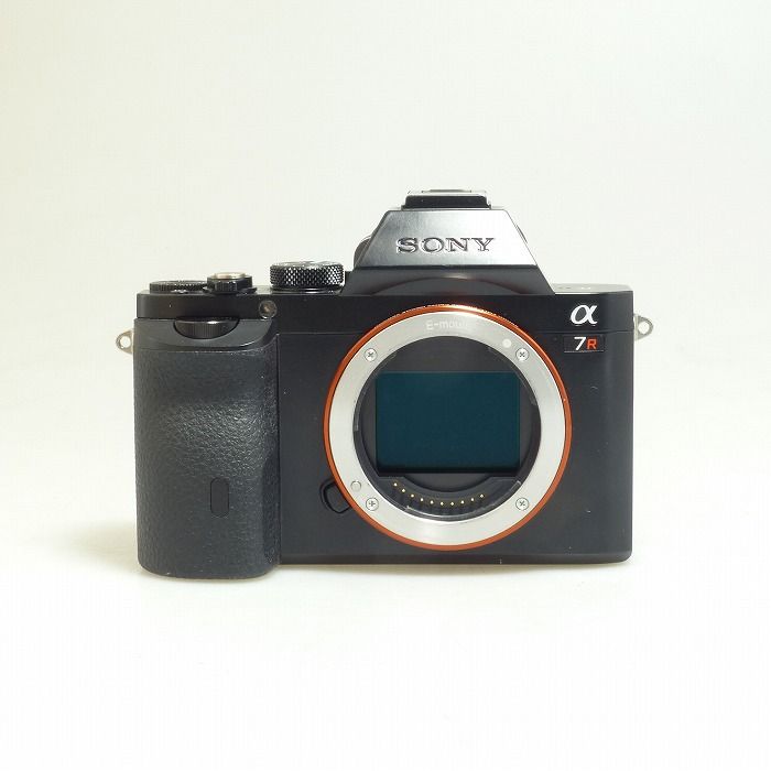 Sony Others 7R Ilce-7R