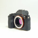 Sony Others 7R Ilce-7R