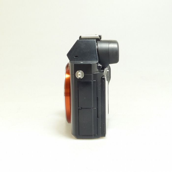 Sony Others 7R Ilce-7R