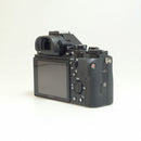 Sony Others 7R Ilce-7R