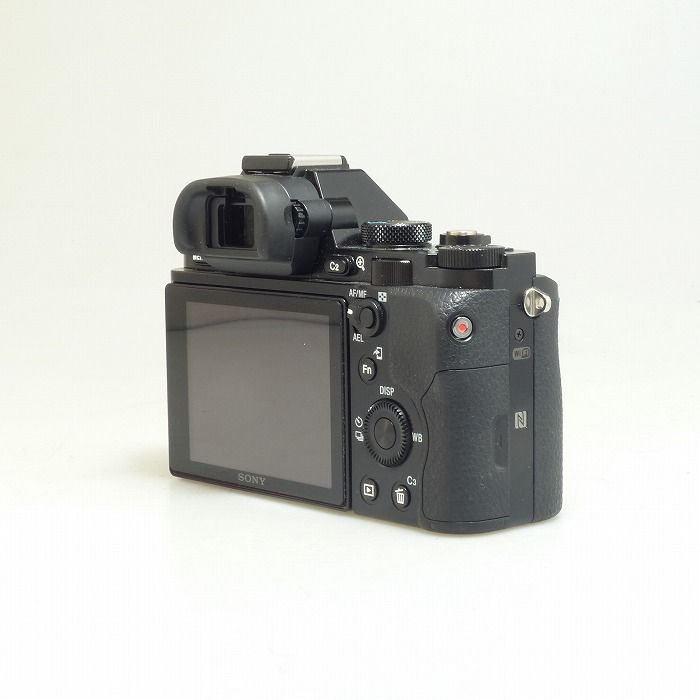 Sony Others 7R Ilce-7R