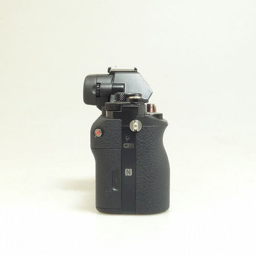 Sony Others 7R Ilce-7R