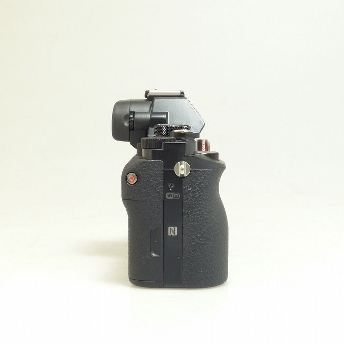 Sony Others 7R Ilce-7R