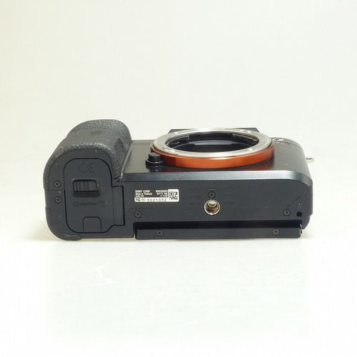 Sony Others 7R Ilce-7R