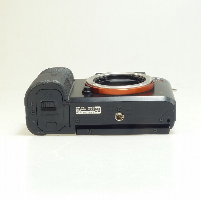 Sony Others 7R Ilce-7R