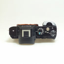 Sony Others 7R Ilce-7R