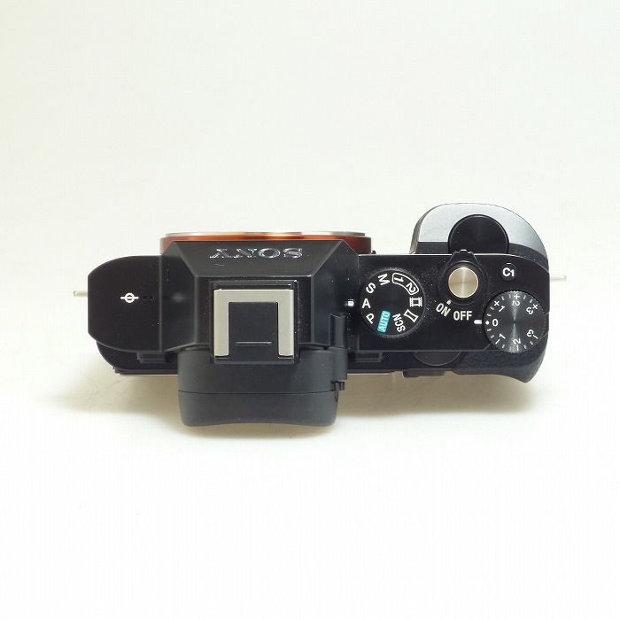 Sony Others 7R Ilce-7R