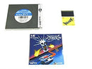 Others Pc