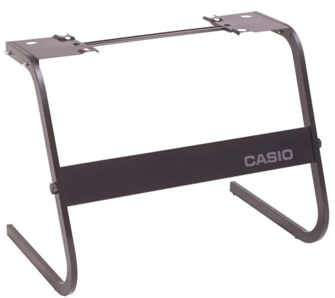 Casio Keyboard Electronic Piano Wk-6500