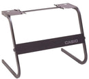 Casio Keyboard Electronic Piano Wk-6500