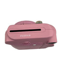 Instant Camera Body 186000 Fujifilm Instax Mini8