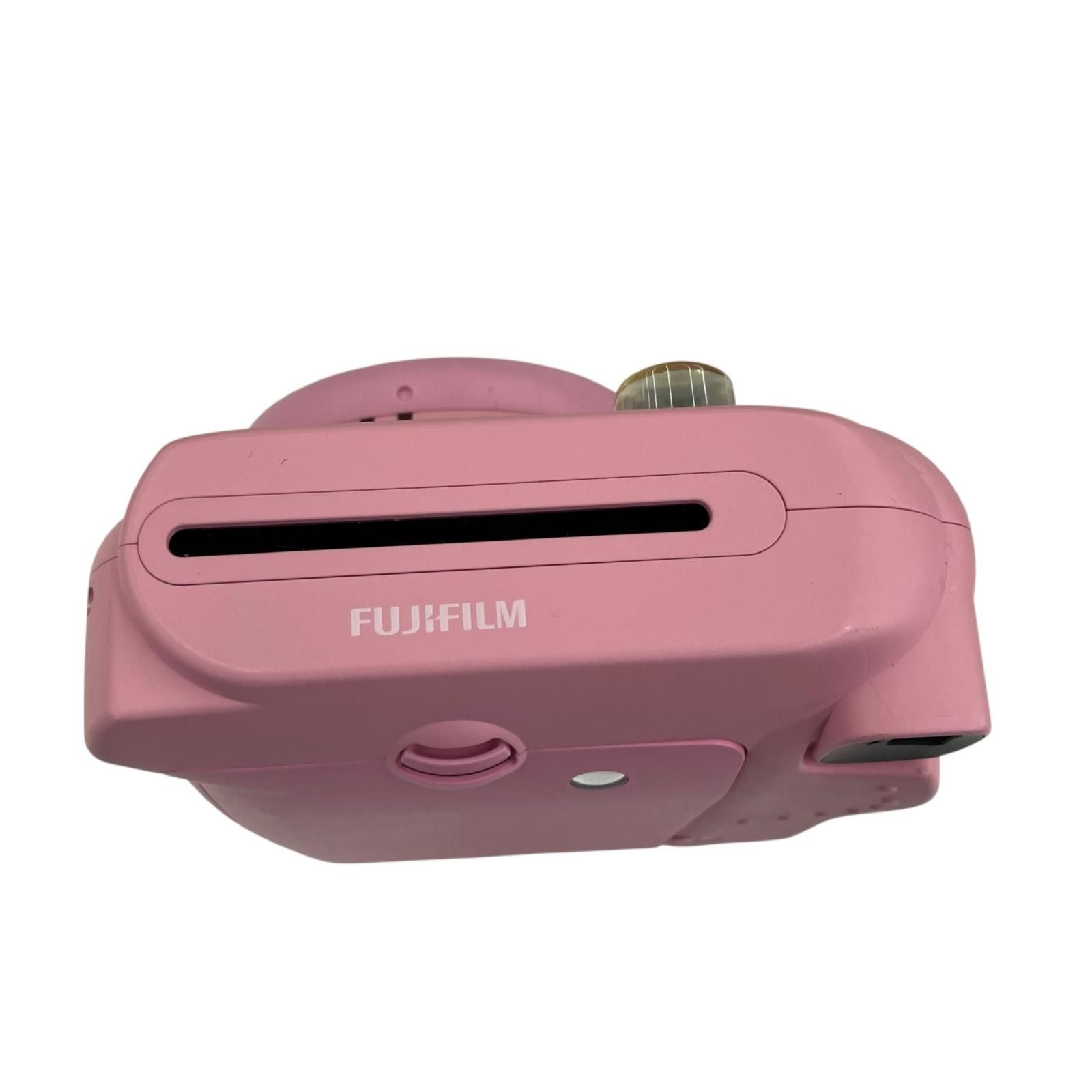 Instant Camera Body 186000 Fujifilm Instax Mini8