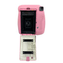 Instant Camera Body 186000 Fujifilm Instax Mini8