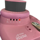 Instant Camera Body 186000 Fujifilm Instax Mini8