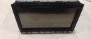 Other Sanyo Nva-Ms3110