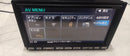 Other Sanyo Nva-Ms3110