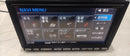 Other Sanyo Nva-Ms3110