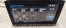 Other Sanyo Nva-Ms3110