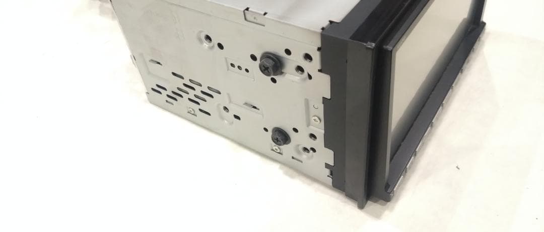 Other Sanyo Nva-Ms3110