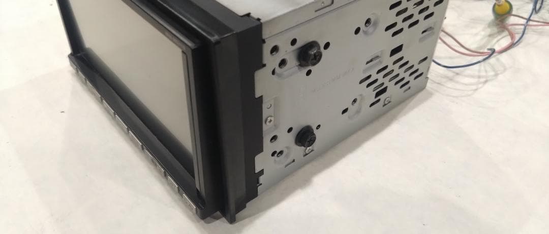 Other Sanyo Nva-Ms3110