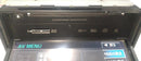 Other Sanyo Nva-Ms3110