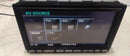 Other Sanyo Nva-Ms3110