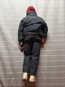 Other O.K. Gangu Steve Mcqueen