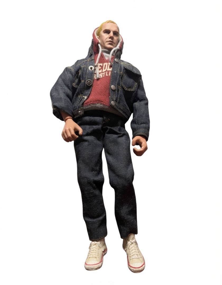 Other O.K. Gangu